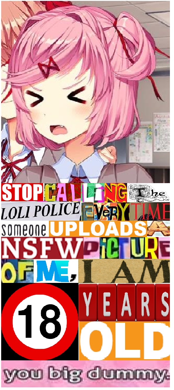 Buffsuki Square Up Thot : Posting buffsuki every day until i become a