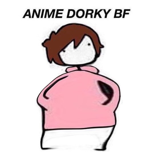 Anime Dorky Bf : Discover all of our english dubbed anime series