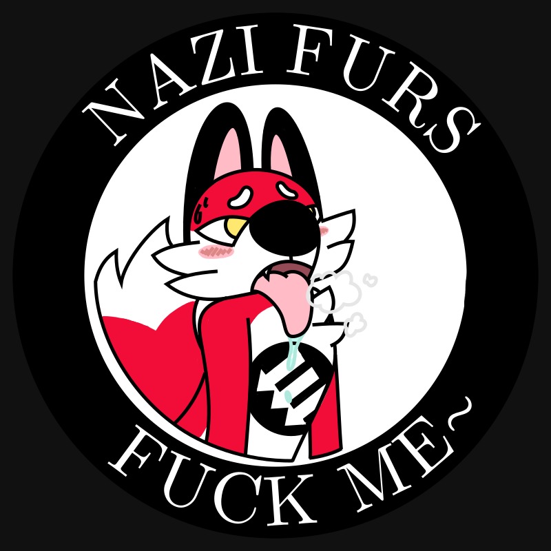 Can T Tell If This Is Anti Furry Your Group And 175030702 Added By Anonymous At It S So Ture - me and furry roblox