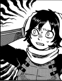 Dungeon Meshi izutsumi. Чилчак и изуцуми. Чилак и изуцуми.