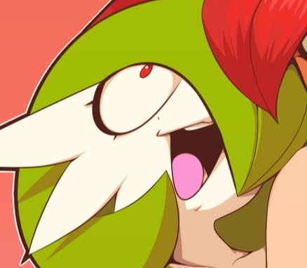 Pokemon Lopunny Furry Porn Futa - https://e621.net/post/show/397692 Found with tags: gardevoir ...