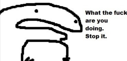 florkofcows