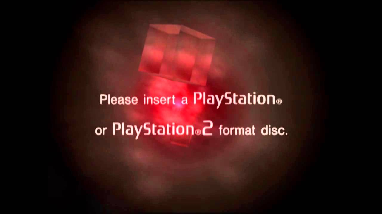 Ps2 Red Screen Of Death Gif - you have lost connection to the game roblox vidlii