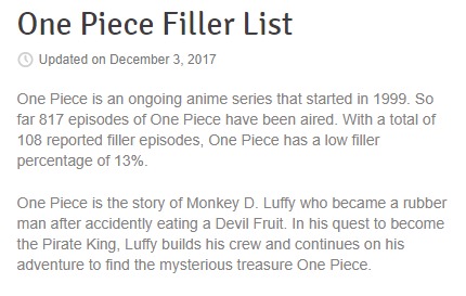 Jesus How Many Episodes Of One Piece Are There 167328560