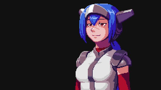 CrossCode Review – Ready Single Player