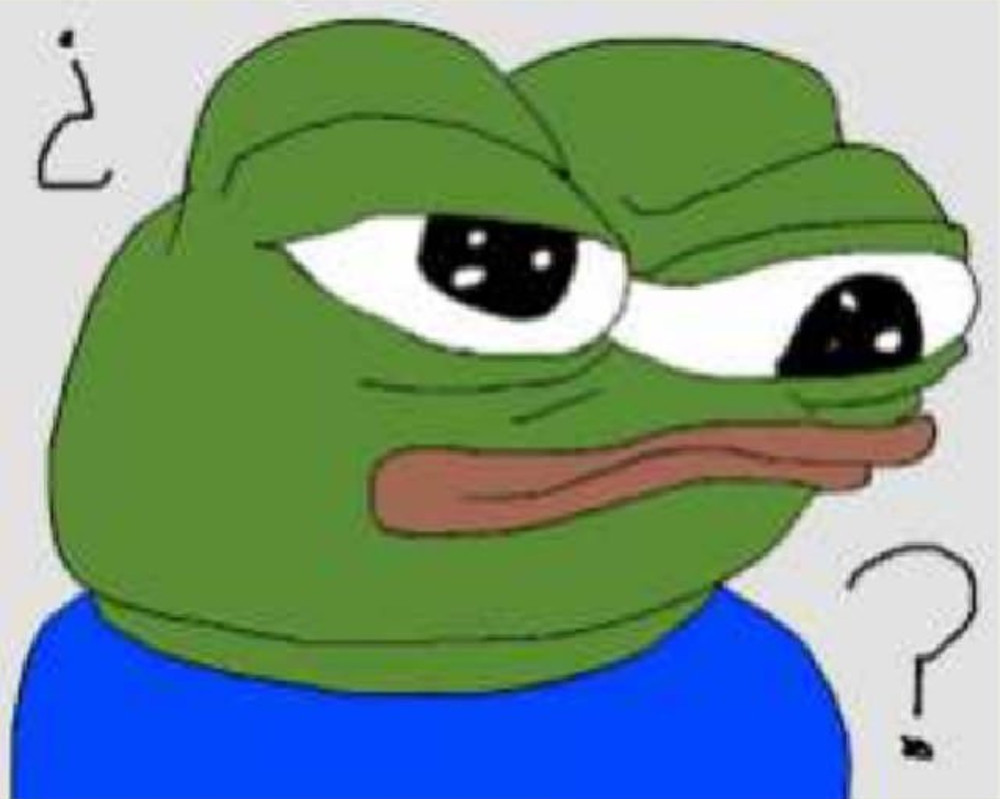 Mona and Travis Animation - LewdFroggo - #224773364 added by elixermd at  attained Gorilla