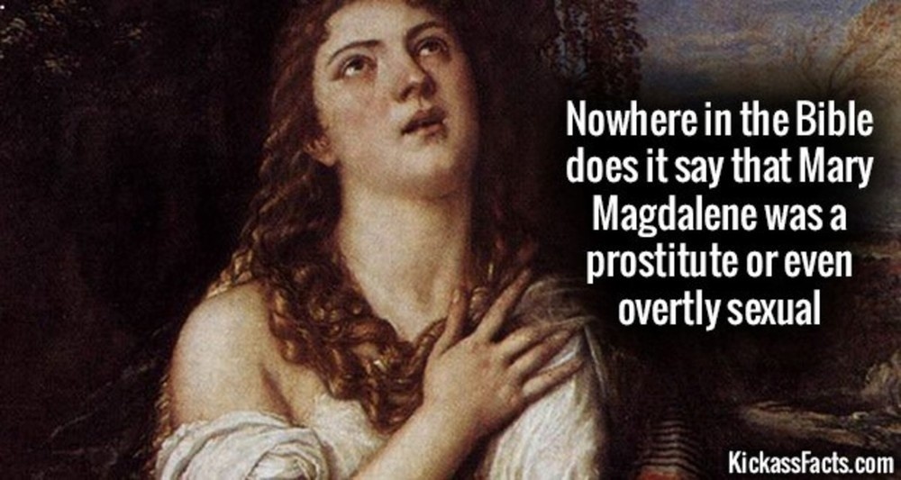 mary-magdalene-isn-t-the-virgin-mary-magdalene-was-a-close