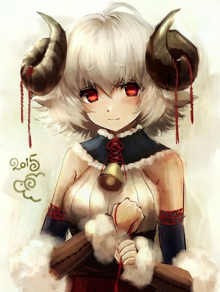 Bighorn Sheep Are Named For The Large Curved Horns Borne