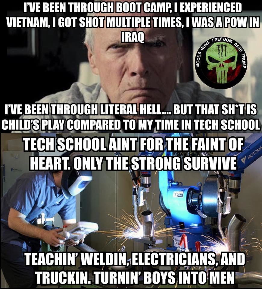 Fangsea The Type Of Nigga To Share This Meme Unironically
