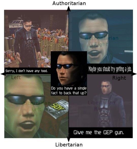 give me the gep gun