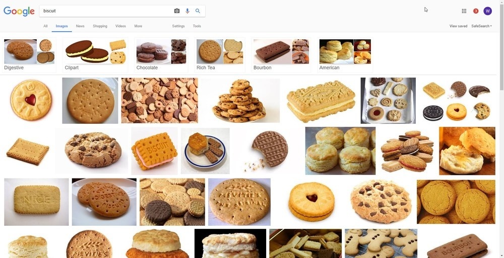  biscuit m8 you americans have funny names for scones 