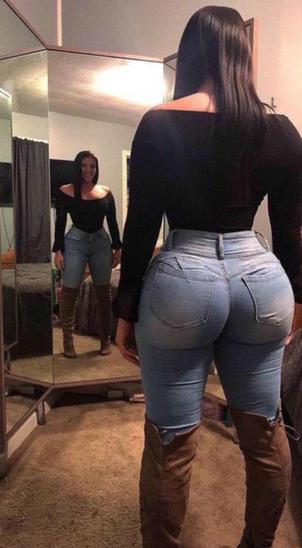 Her name appears to be Emmalee. Instagram 1: www.instagram.com emmalee_mc_?hl=en Instagram - #188409268 added by newaccountfornut at fine  onerous Eel