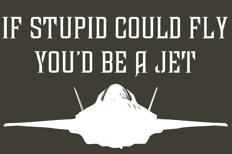 Fly you know. If people could Fly. The girl who could Fly. Stupid Batruha you cant Drip. Ill protect you Fly bitch.