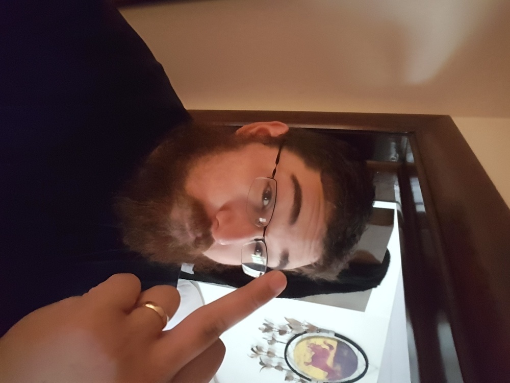 Height Of An Average Door Frame Google It Manlet 159378793
