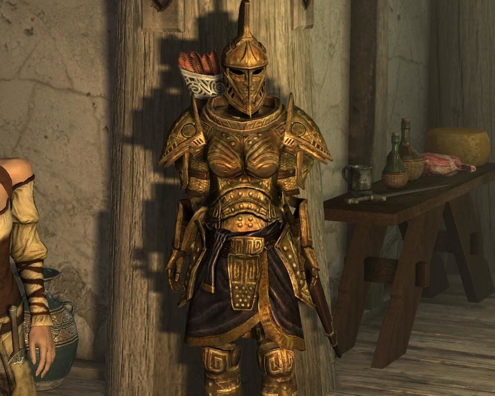 Dwarven Armor Is My Fav 163909961 Added By Peezle At Glass Weapons Nerevarine now wields trueflame (possibly will add hopesfire soon as well as custom spells). funnyjunk
