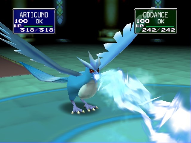 I+just+pretended+being+articuno+from+pokemon+stadium+using+ice+_3f3250cee18fd67940ce8eff15ca163b.jpg