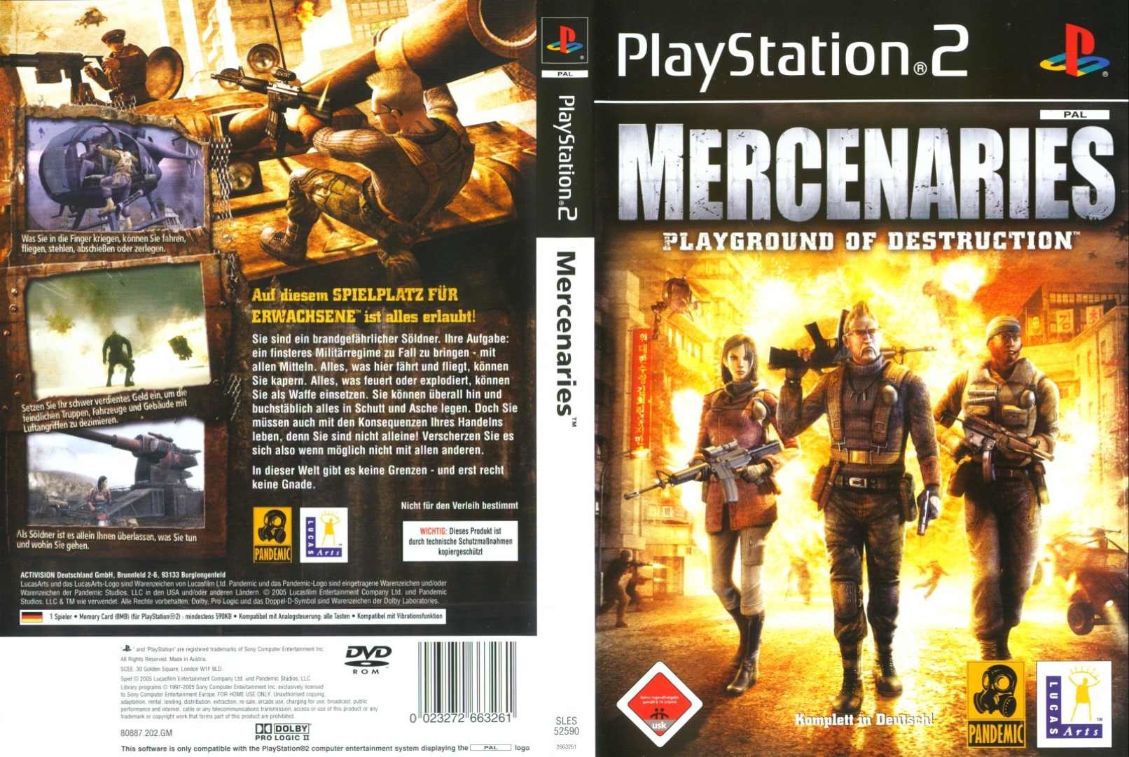 Игры на пс 2 на флешку. Обложки PLAYSTATION 2 Mercenaries 2 на плейстейшен 2. Mercenaries ps2 обложка. Mercenaries ps3 обложка. Обложка Mercenaries 2 для ps2.