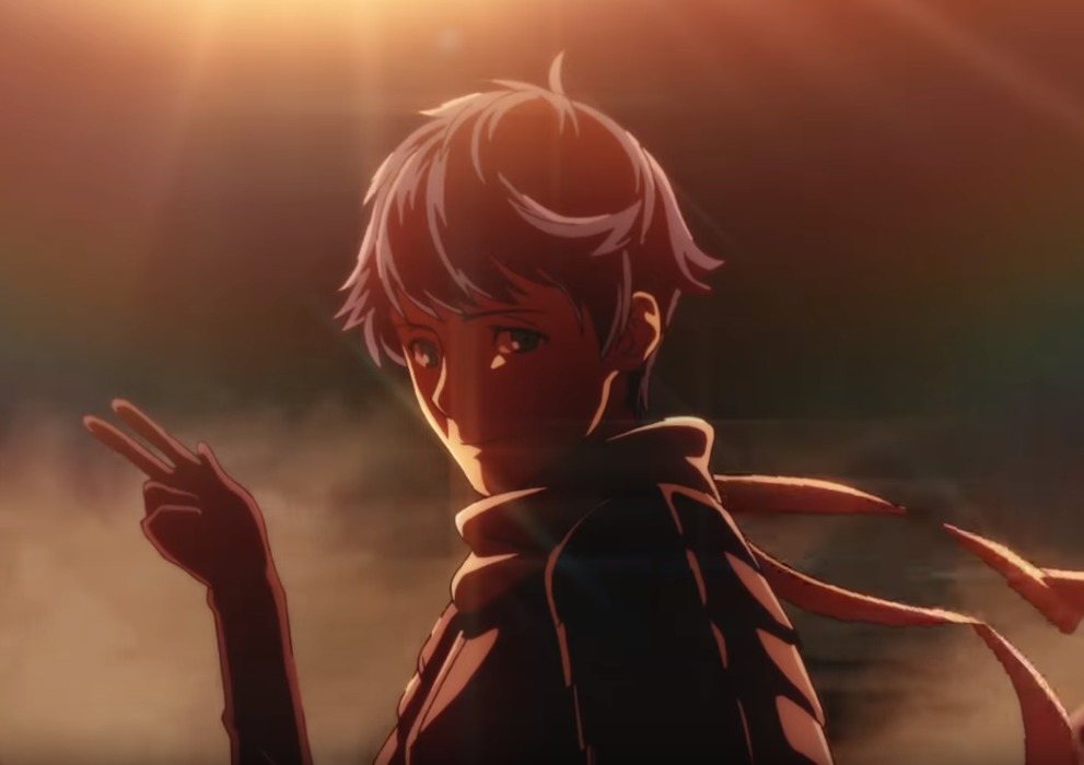 Laughs In Low Budget Cash Grabs From The Anime Trailer And Novel 176103364 Added By Emiyashirou At Humdrum Cheap Jaguar