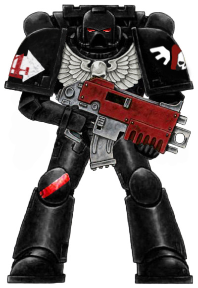 Internet%20says%20theyre%20the%20angels%20of%20vengeance%20_d857ac26a09ced494fd4326803f41162.jpg