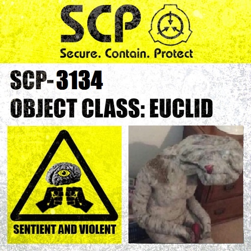 Включи scp. SCP самый опасный класс. Знаки SCP объектов.