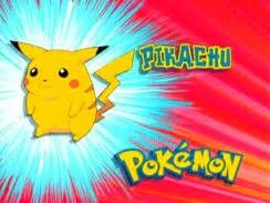 It S Pikachu Added By Thathomestuckguy At Graveyard Of Memes 1