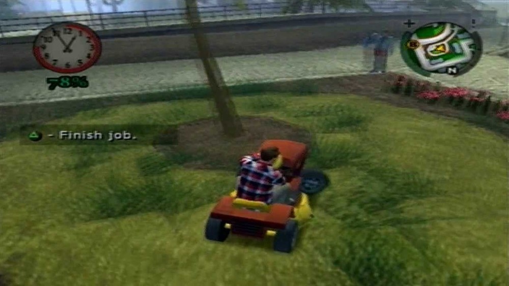 Lawn Mowing Simulator 2 Is Coming Soon What A Time 178557369