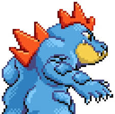 Lets+not+forget+about+that+feraligatr+as