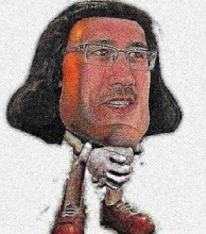 Knowyourmeme Com Memes Lord Farquaad Markiplier E I Can Only Assume It Was Quot Le Random Quot Humour Added By Ningyoaijin At Zjjsjajaaiq