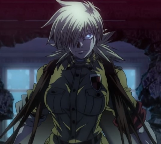 Alucard-ov dom Looks+like+a+genderbent+seras+_af0acbf9a558f21f804fa878b1438b9b