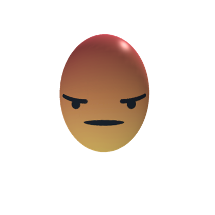 Page 2 Of Comments At Chicken Evolution - angry egg roblox