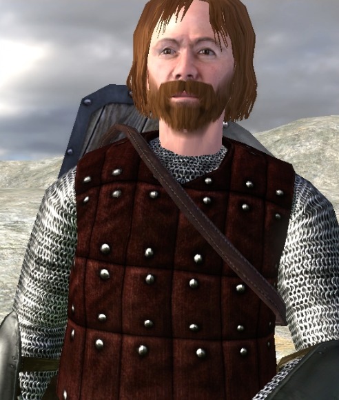 firentis mount and blade