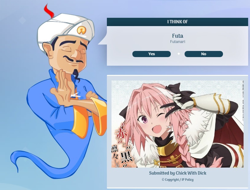 Akinator memes. Best Collection of funny Akinator pictures on