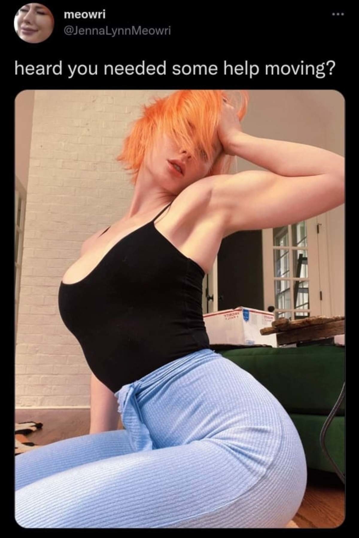 Titteys
