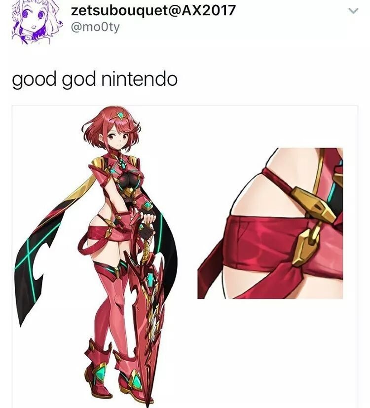 Pyra+from+the+upcoming+game+xenoblade+chronicles+2+_af0caaac3db38e8e03608f0380d5fdbe.jpg