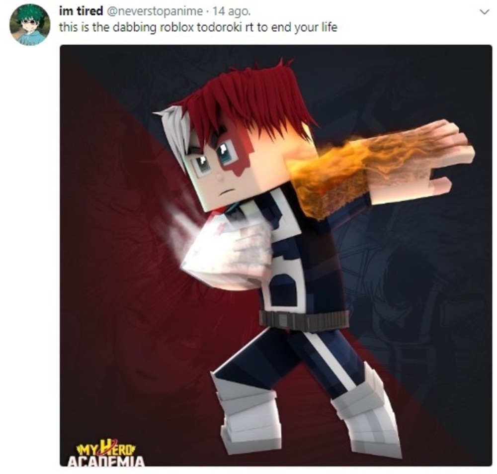That Picture Accurately Sums Up Why A Lot Of Us 177914287 Added By Leonjean At What Have We Become - cringy roblox cursed images