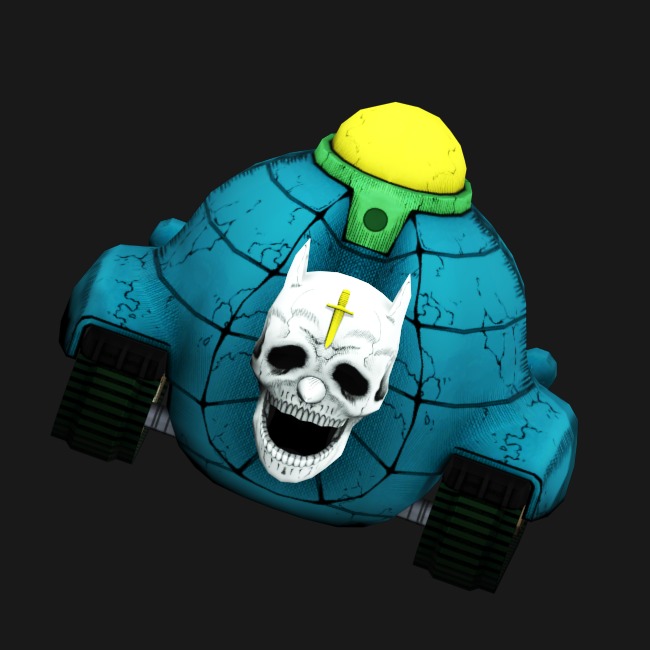 Sheer Heart Attack Even It Has No Weaknesses Why Do - 