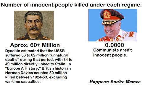 So+so+are+the+people+stalin+killed+not+commies+_e93df3d9bd03a4335f2a67143c23dad0.jpg