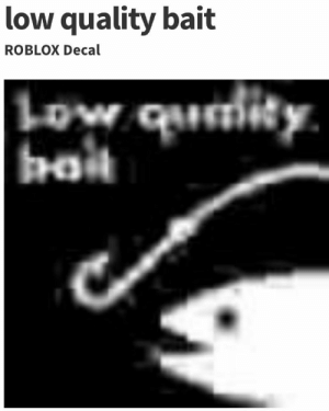 Quot Roblox Decal Quot What In The Fuck 194910460 Added By Estubean At Easy Enchanting Mole - cursed images roblox decal