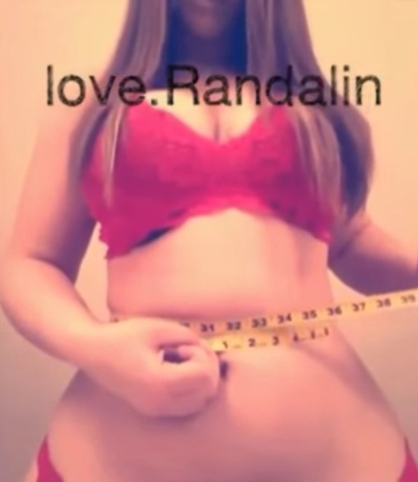 Love Randalin Pictures