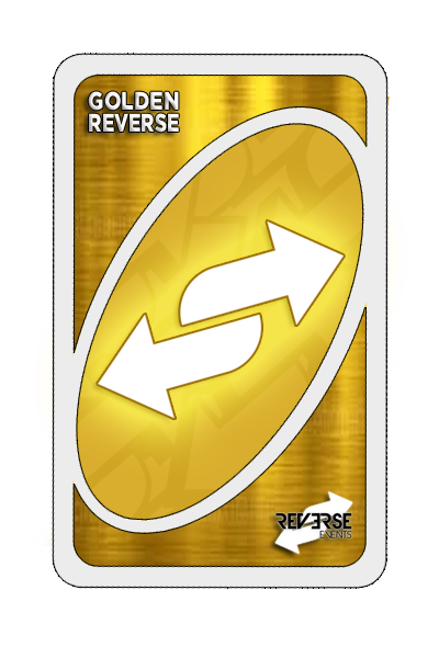 15+ Wholesome Uno Reverse Card Transparent PNG