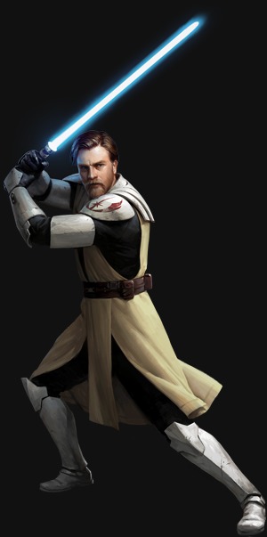 Featured image of post Male Jedi Knight Oc The jedi knight s story is the closest to a legit kotor 3 we have