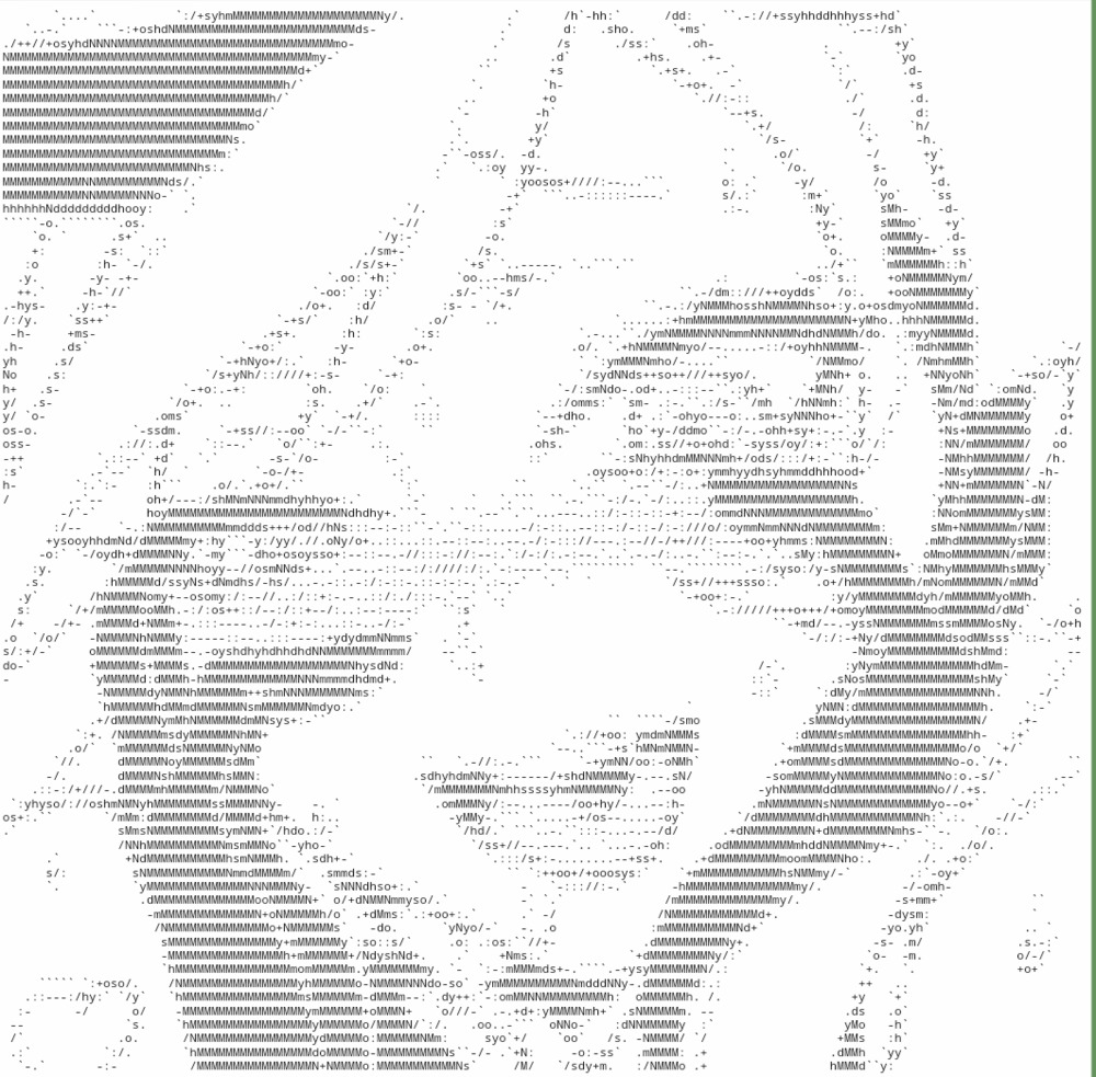 Ascii Anime - Ascii Art Smile Upset Emotion Icon Anime Ulzzang Style.