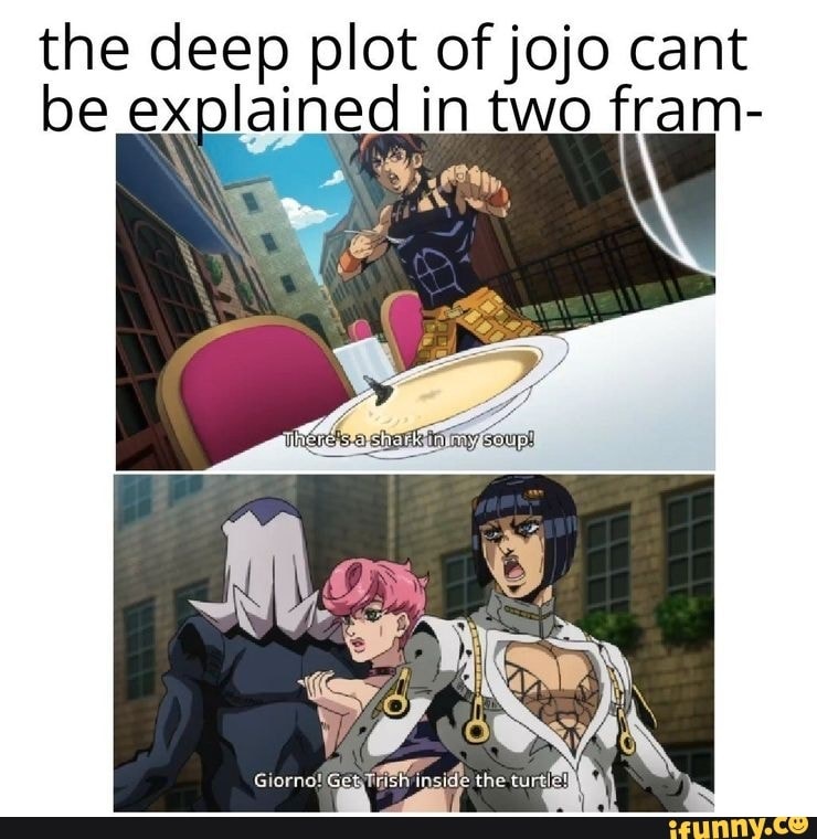 9anime memes. Best Collection of funny 9anime pictures on iFunny