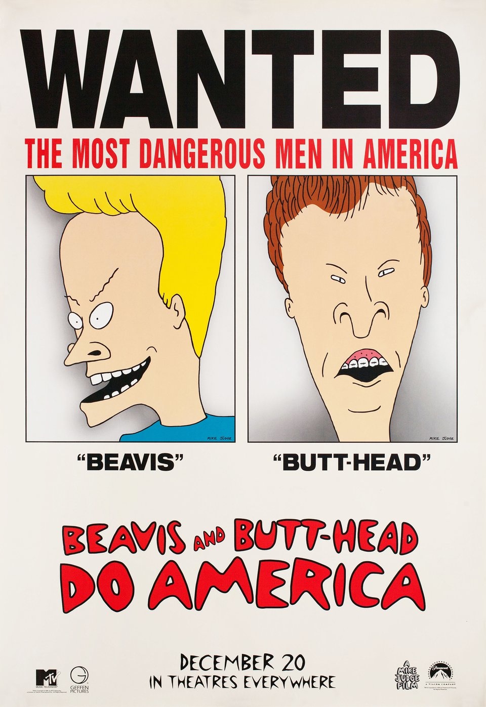 download beavis and butthead do the universe release date