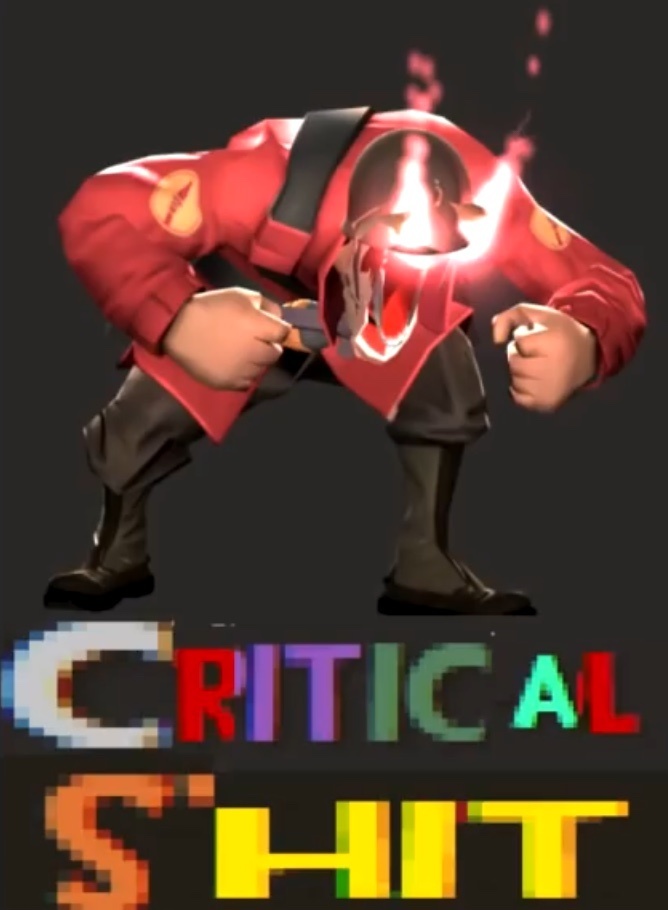 Roblox Oof Hitsound Tf2