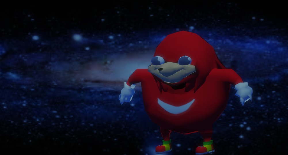 do you know de wey