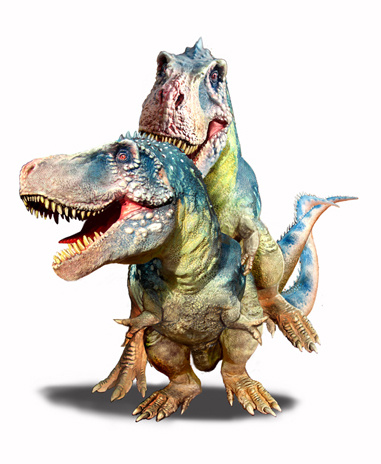 168533219 Added By Asugar At Earth Chan - male t rex roblox