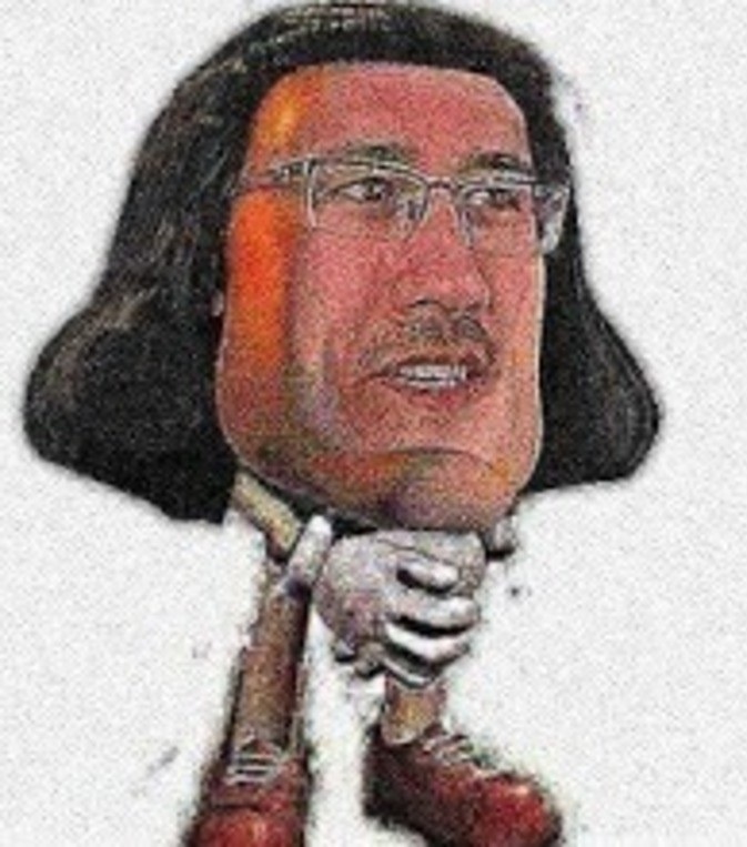 Https Knowyourmeme Com Memes Lord Farquaad Markiplier E I Can Only Assume It Was Quot Le Random Quot Humour 189367282 Added By Ningyoaijin At Zjjsjajaaiq