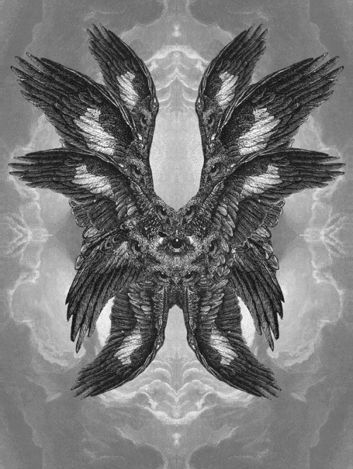 Https Www Blueletterbible Org Faq Don Stewart Don Stewart 8 Cfm 195261234 Added By Teemerl At Demons
