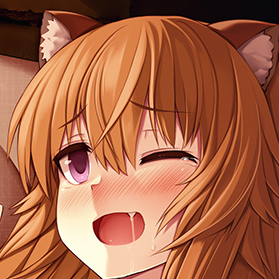 Rev says desu